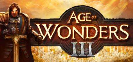 奇迹时代3 Age of Wonders III V1.082 汉化版【3.51G】