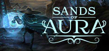 奥拉之沙 Sands of Aura V0.04.23 官方中文 GOG安装版【15.44G】