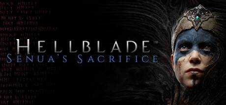 地狱之刃：塞娜的献祭（Hellblade：Senua’s Sacrifice）V1.03.1.202112071122 官方中文 GOG安装版【13.74G】