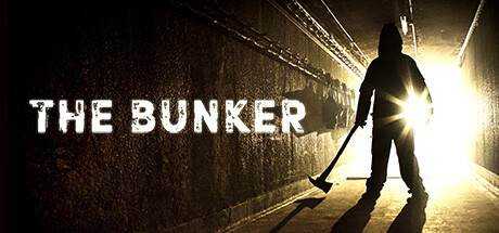 地堡 The Bunker Build.9531231 官方中文【4.91G】