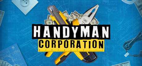 家政达人 Handyman Corporation V1.0.1.3 官方中文 解压即撸 【1.87G】