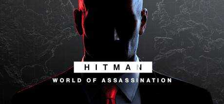 【MS版】杀手3 HITMAN 3 V3.140.0最新中文学习版 ISO安装版【66.6G】