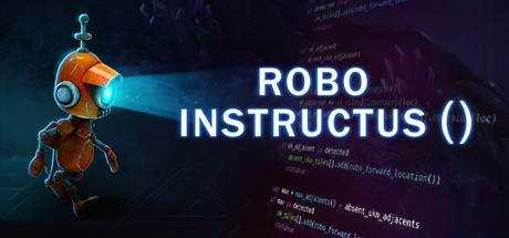 机器人指令 (Robo Instructus) v1.33 官方中文 解压即撸