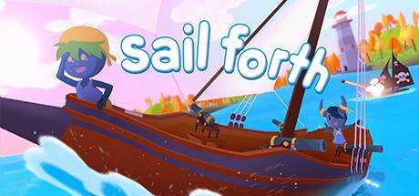 帆之所向 Sail Forth V1.2.5 官方中文 解压即撸