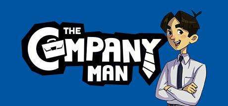 打工人 The Company Man Build.8594880 官方中文 解压即撸