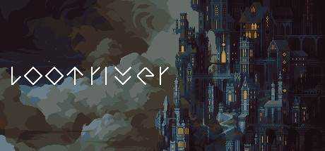 劫掠之河 Loot River V1.1.01 官方中文 单机游戏 游戏下载