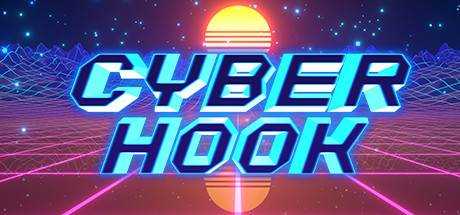 赛博之钩 Cyber Hook Build.9813867 官方中文 解压即撸