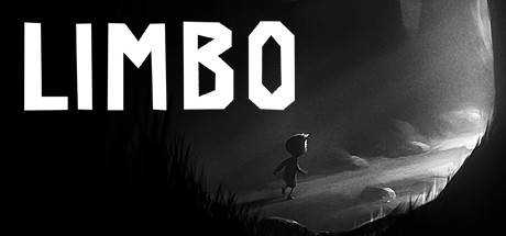 地狱边境 LIMBO v20230109 最新中文学习版 单机游戏 游戏下载 解压即撸