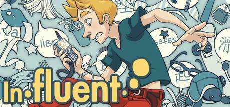 Influent Definitive Edition Build.10268287 官方中文 解压即撸