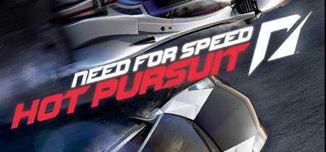 极品飞车14:热力追踪 Need For Speed: Hot Pursuit 2010 V1.05 官方繁中 解压即撸+ISO安装版