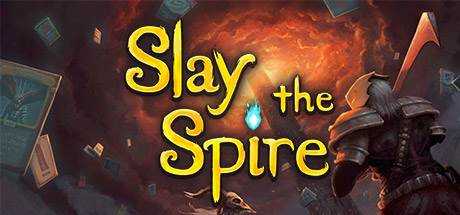 杀戮尖塔/Slay the Spire V2.3.4最新中文学习版 解压即撸