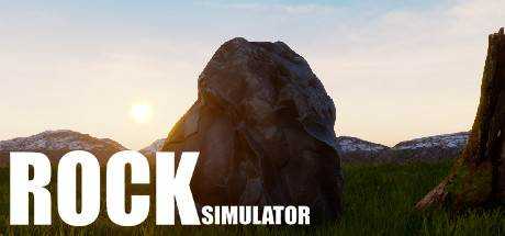 石头模拟器 Rock Simulator Build.10025888 官方中文 解压即撸