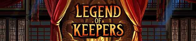 魔王大人，击退勇者吧 Legend of Keepers: Soul Smugglers Build.10078712 官方中文 解压即撸