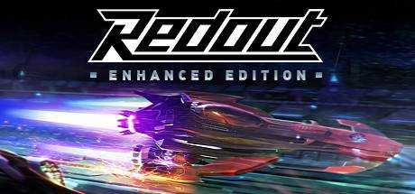 红视：增强版 Redout: Enhanced Edition V1.7.2 最新中文学习版 单机游戏 游戏下载 解压即撸