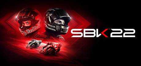 SBK™22 V1.0.0.3最新官方中文学习版 解压即玩