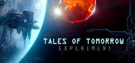 Tales of Tomorrow: Experiment Build.9578137 官方中文 解压即撸