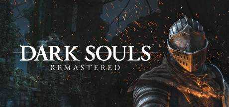 黑暗之魂:重制版 DARK SOULS™: REMASTERED V1.04 最新中文学习版 单机游戏 游戏下载