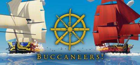 Buccaneers! v1.0.14 最新官方中文 单机游戏 游戏下载 GOG安装版 支持VR