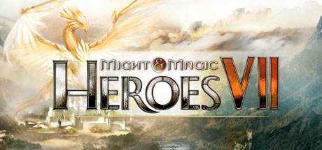 魔法门之英雄无敌VII|Might & Magic® Heroes® VII|V1.8+简中+国语 多国语言+语音 解压即撸