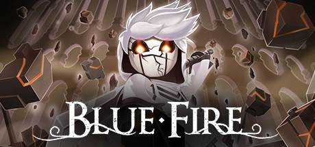 蓝火 Blue Fire V6.3.1最新中文学习版 解压即撸