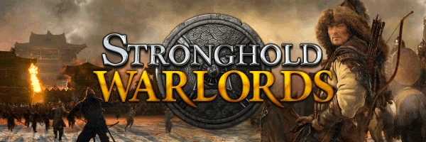 要塞:群雄割据 Stronghold: Warlords V1.11.24176+5DLC 最新中文学习版下载 安装即撸