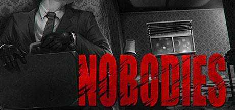 死无对证 Nobodies: Murder Cleaner Build.9387241 最新官方中文学习版 解压即撸