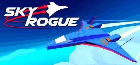 空中盗贼 Sky Rogue V1.3.3最新官方中文学习版 解压即撸