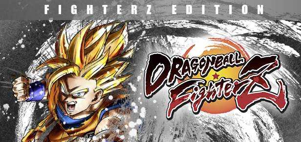 龙珠格斗Z/DRAGON BALL FighterZ V1.31+全DLC 最新中文学习版 MS版 解压即撸 支持在线