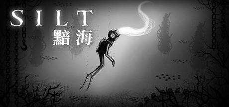 Silt – 黯海 v1.0.3.1106 最新官方中文学习版 安装即撸