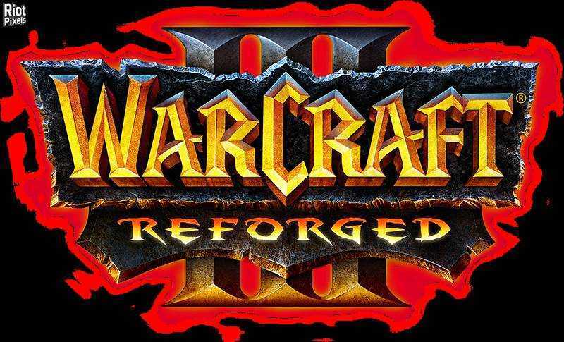 魔兽争霸3:重制版 简中+国语配音 Warcraft.III.Reforged V1.35.0.19887 最新中文学习版 解压即撸【25.9G】