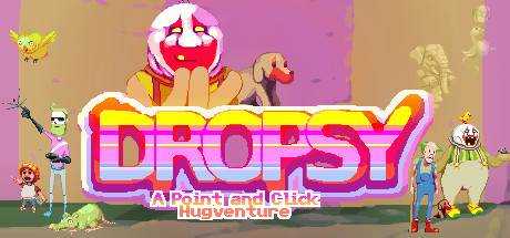 Dropsy Build.8878774 官方中文 解压即撸