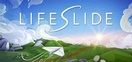 Lifeslide 官方中文 GOG安装版