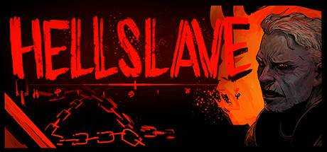 地狱仆从 Hellslave V1.44 最新中文学习版 单机游戏 游戏下载 解压即撸