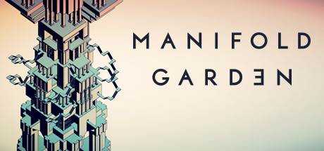 多重花园 Manifold Garden v1.1.0.17370 最新学习版 解压即撸