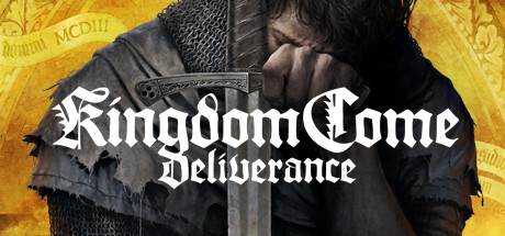 天国:拯救皇家版 Kingdom Come: Deliverance Royal Edition v1.9.6-404-504czj3+全DLC 官方中文 GOG安装版 磁力/种子【82.17G】