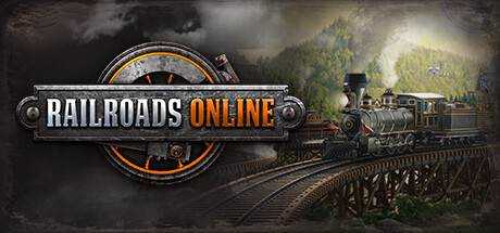 铁路在线 Railroads Online Build.10432673 官方中文 解压即撸【3.82G】