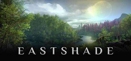 东方之茵 Eastshade Build.9125153最新中文学习版 单机游戏 游戏下载 解压即撸