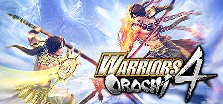 大蛇无双3终极版 WARRIORS OROCHI 4 v1.0.0.9+DLC – Ultimate Deluxe Edition 最新中文学习版 解压即撸