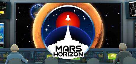 火星地平线 Mars Horizon V1.4.2.1最新中文学习版 单机游戏 游戏下载 解压即撸