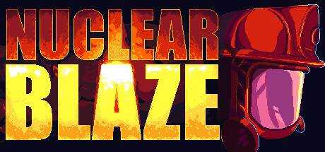 核能烈焰 Nuclear Blaze V1.5.0最新中文学习版 解压即撸