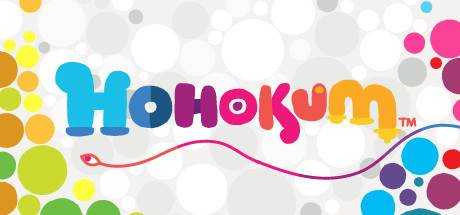 花花卡姆 Hohokum 最新中文学习版 解压即撸