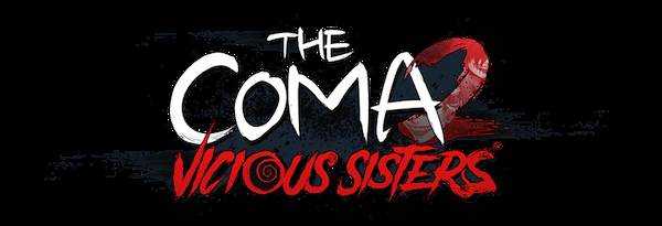 昏迷2：恶毒姐妹 The Coma 2: Vicious Sisters V1.0.6HOTFIX+DLC最新中文学习版 单机游戏 游戏下载