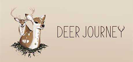 鹿之旅 Deer Journey 最新中文学习版 单机游戏 游戏下载 下载即玩