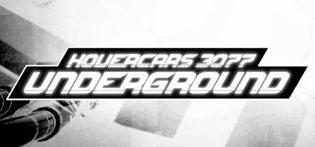 Hovercars 3077: Underground racing V1.11.25最新中文学习版 单机游戏 游戏下载