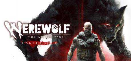 狼人之末日怒吼：地灵之血 Werewolf: The Apocalypse – Earthblood V49104 (55520) + DLC 最新中文学习版 单机游戏 游戏下载