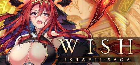 祈愿之旅 wish beyond fate V2.0.10完结+全DLC+存档 最新中文学习版 单机游戏 游戏下载 解压即撸