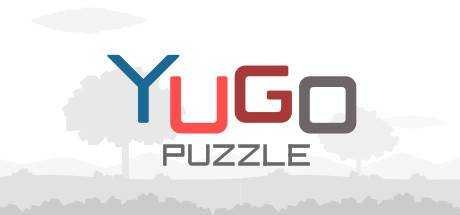 尤格之谜 Yugo Puzzle Build.8834928 最新中文学习版 单机游戏 游戏下载 解压即撸