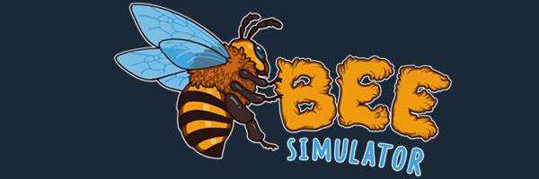 蜜蜂模拟器 Bee Simulator最新中文学习版 单机游戏 游戏下载