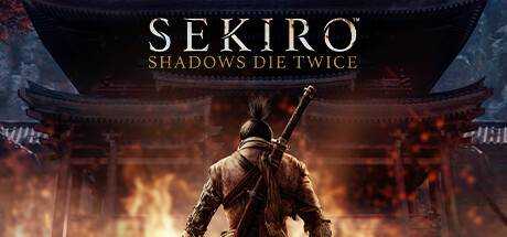 只狼:影逝二度- GOTY Edition /Sekiro™: Shadows Die Twice – GOTY Edition V1.0.6 最新中文学习版 单机游戏 游戏下载 下载即玩