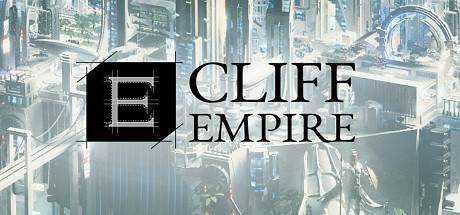 悬崖帝国 Cliff Empire v1.31 最新中文学习版 单机游戏 游戏下载 下载即玩【909M】